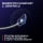 SteelSeries Arctis Nova 3 - 1066003 - zdjęcie 9